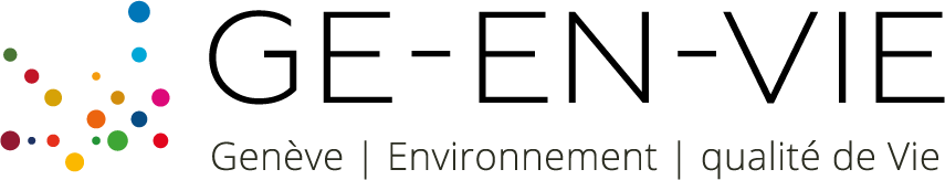 Logo GE-EN-VIE