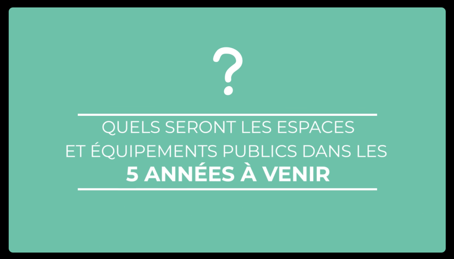 video PDCom Anières
