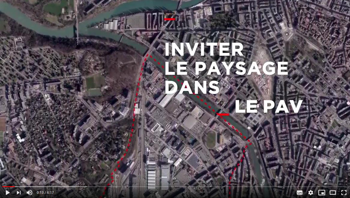 video_projet_federateur_PAV