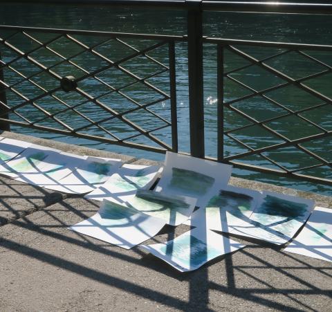 Le_paysage_partage_du_sensible