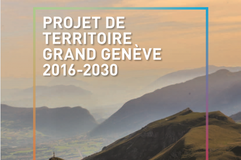 page de courverture du PA3