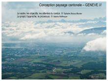 Présentation du 16.11.2018 /// Conférence centrale FSU 